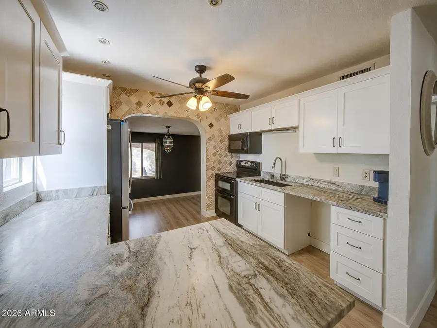 25416 S Grapefruit Drive, Queen Creek, AZ 85142 - #3
