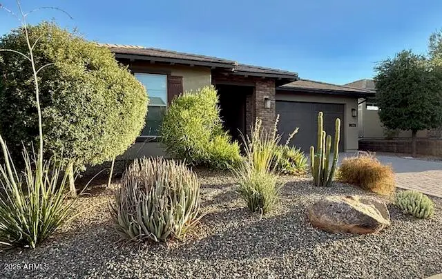17259 E Woolsey Way, Rio Verde, AZ 85263 - #2