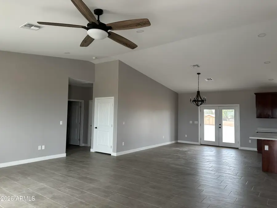 3919 S 336th Avenue, Tonopah, AZ 85354 - #2