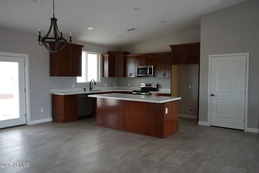 3919 S 336th Avenue, Tonopah, AZ 85354 - #3