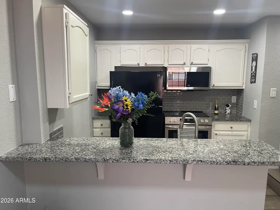 510 N Alma School Road #154, Mesa, AZ 85201 - #3