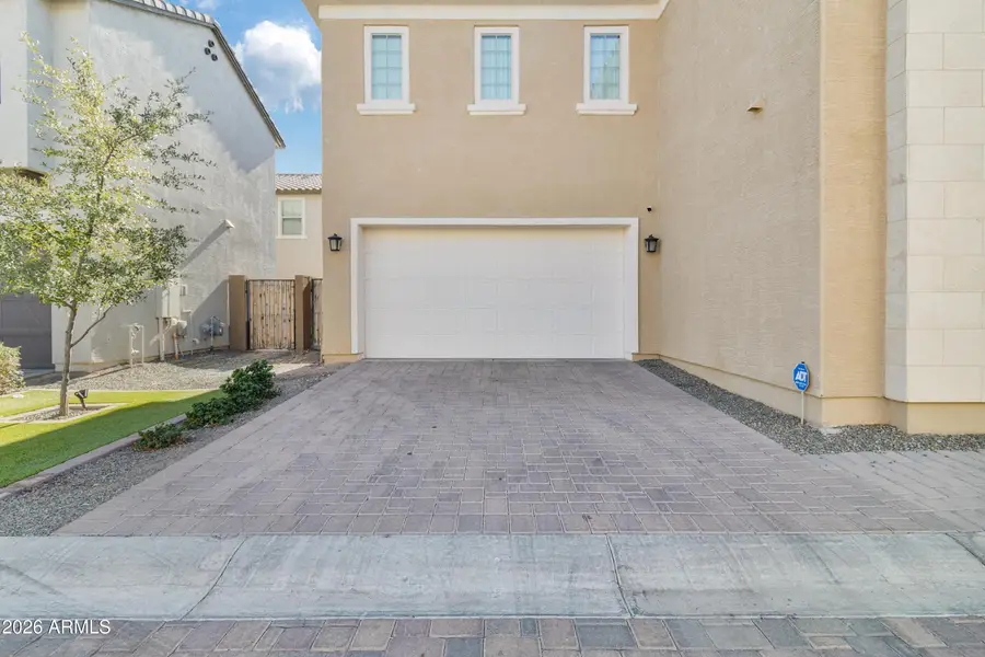 17214 N 9th Place, Phoenix, AZ 85022 - #3