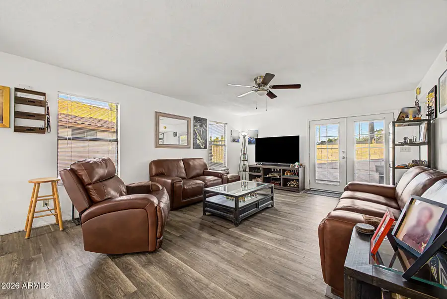 4545 N 67th Avenue #1080, Phoenix, AZ 85033 - #2