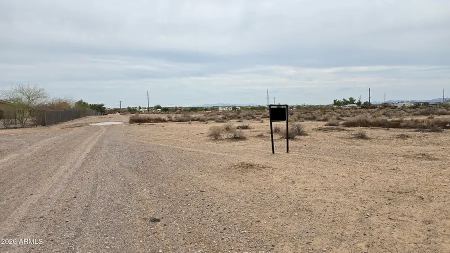 364XX W Durango Street, Tonopah, AZ 85354 - #2