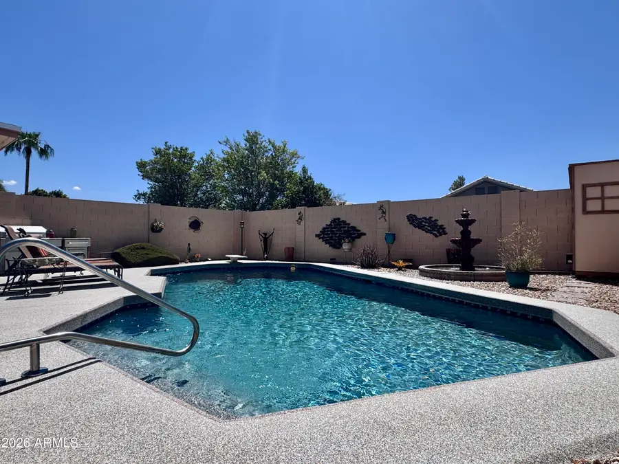 2271 E Ross Avenue, Phoenix, AZ 85024 - #3