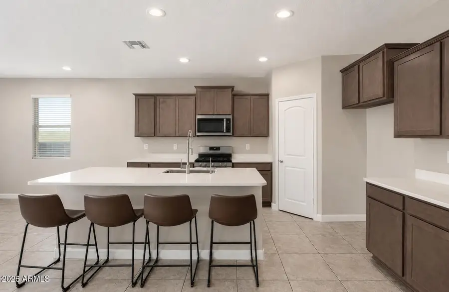 29966 W Earll Drive, Buckeye, AZ 85396 - #2