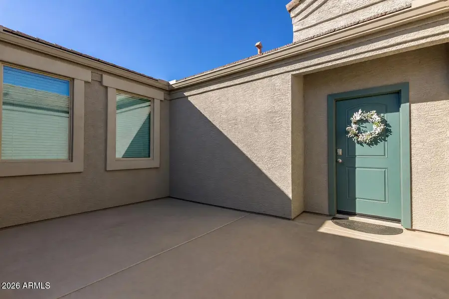 29966 W Earll Drive, Buckeye, AZ 85396 - #3