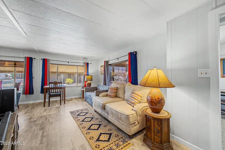 2700 E Allred Avenue #R87, Mesa, AZ 85204 - #3