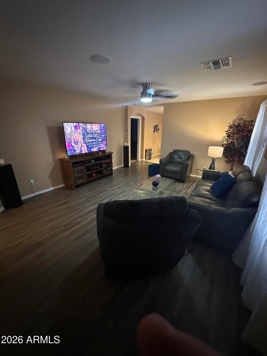 23938 N Desert Drive, Florence, AZ 85132 - #3