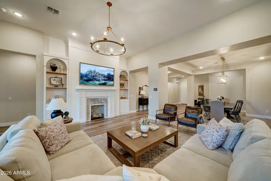 17976 W Hazelwood Street, Goodyear, AZ 85395 - #3