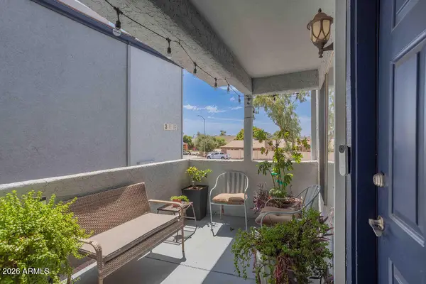 1331 W Baseline Road #210, Mesa, AZ 85202