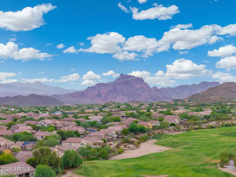 3060 N Ridgecrest -- #139, Mesa, AZ 85207 - #3