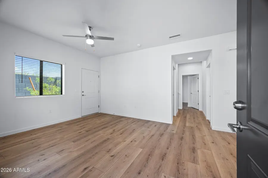 2343 E Mcarthur Drive, Tempe, AZ 85288 - #3