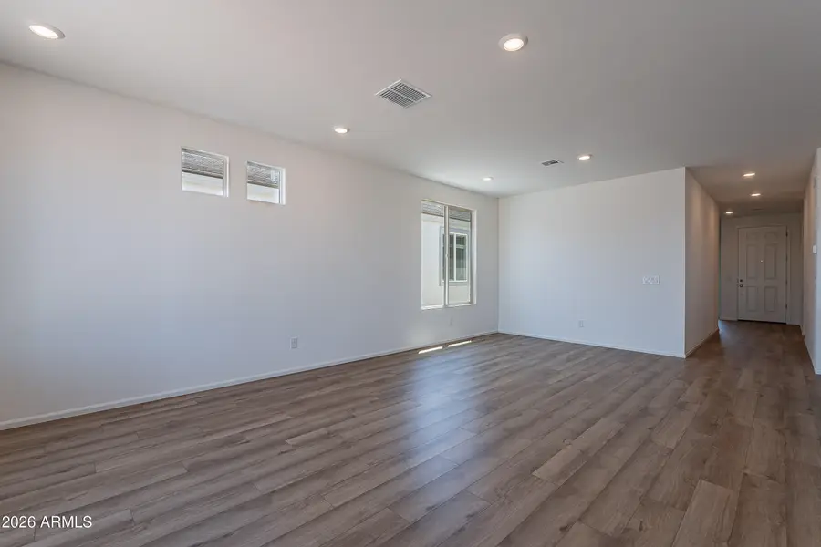 18102 W Calle Lejos Road, Surprise, AZ 85387 - #3