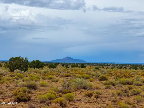 2056 S Avondale Road, Williams, AZ 86046