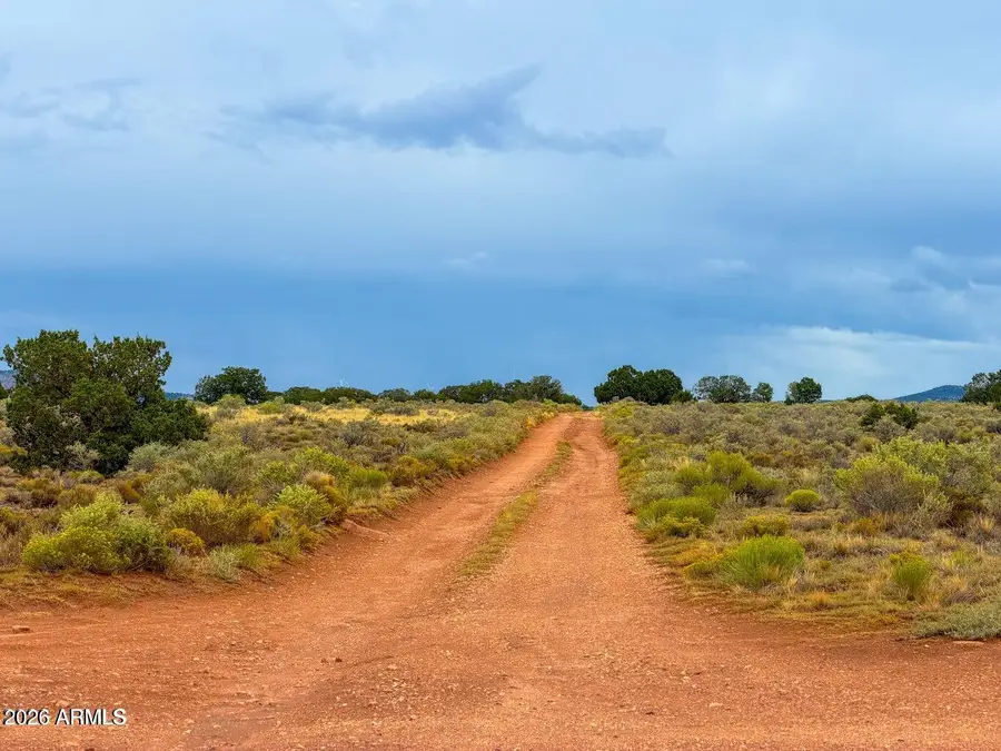 2056 S Avondale Road, Williams, AZ 86046 - #2