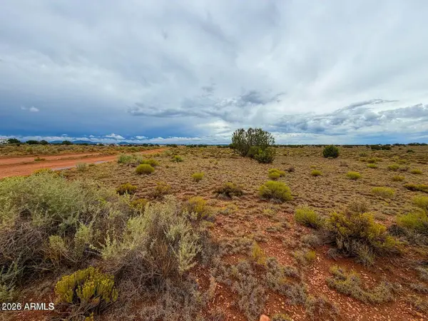 2128 S Avondale Road, Williams, AZ 86046