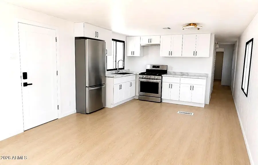 303 E South Mountain Avenue #90, Phoenix, AZ 85042 - #3