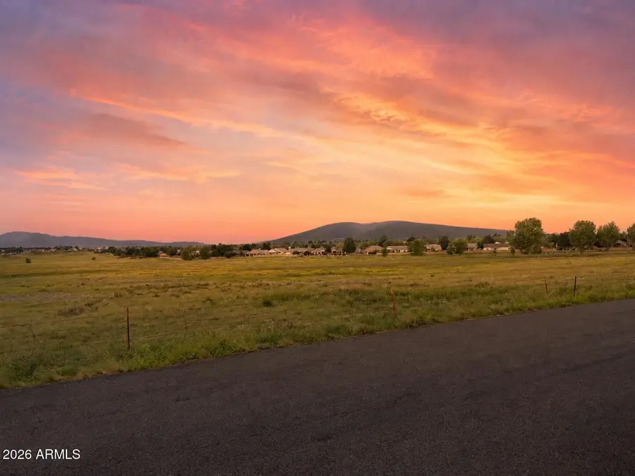 7040 E Roundup Drive, Prescott Valley, AZ 86314 - #2