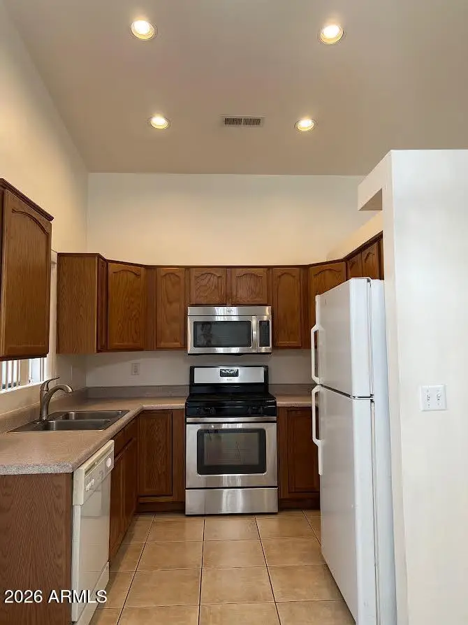 7040 E Roundup Drive, Prescott Valley, AZ 86314 - #3