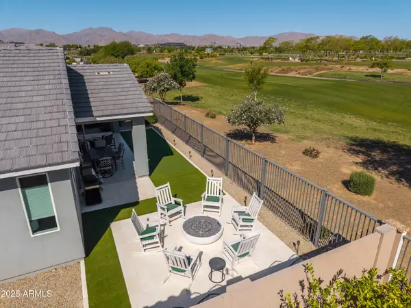 17362 W Wildwood Street, Surprise, AZ 85388