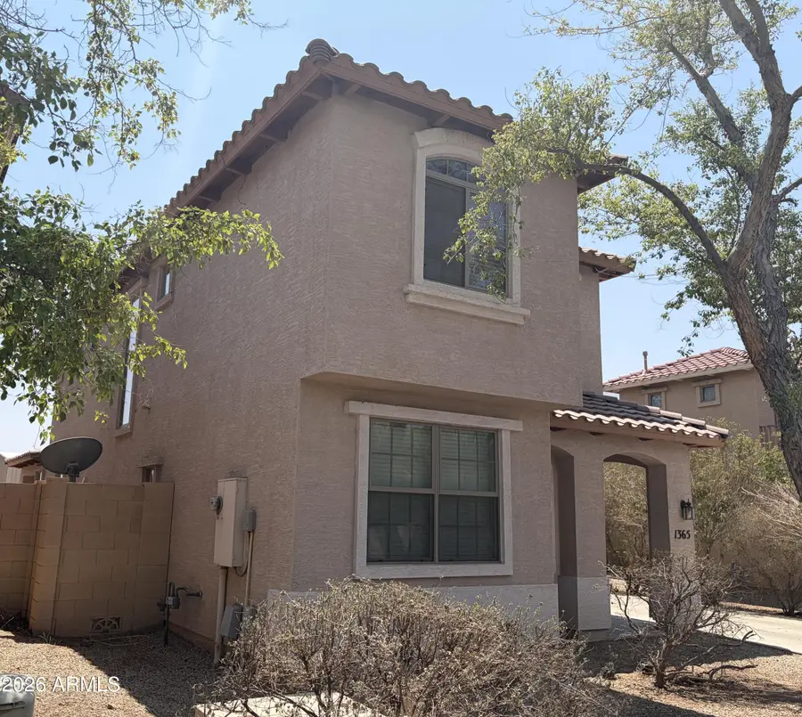 1365 E Colorado Loop, Casa Grande, AZ 85122 - #3