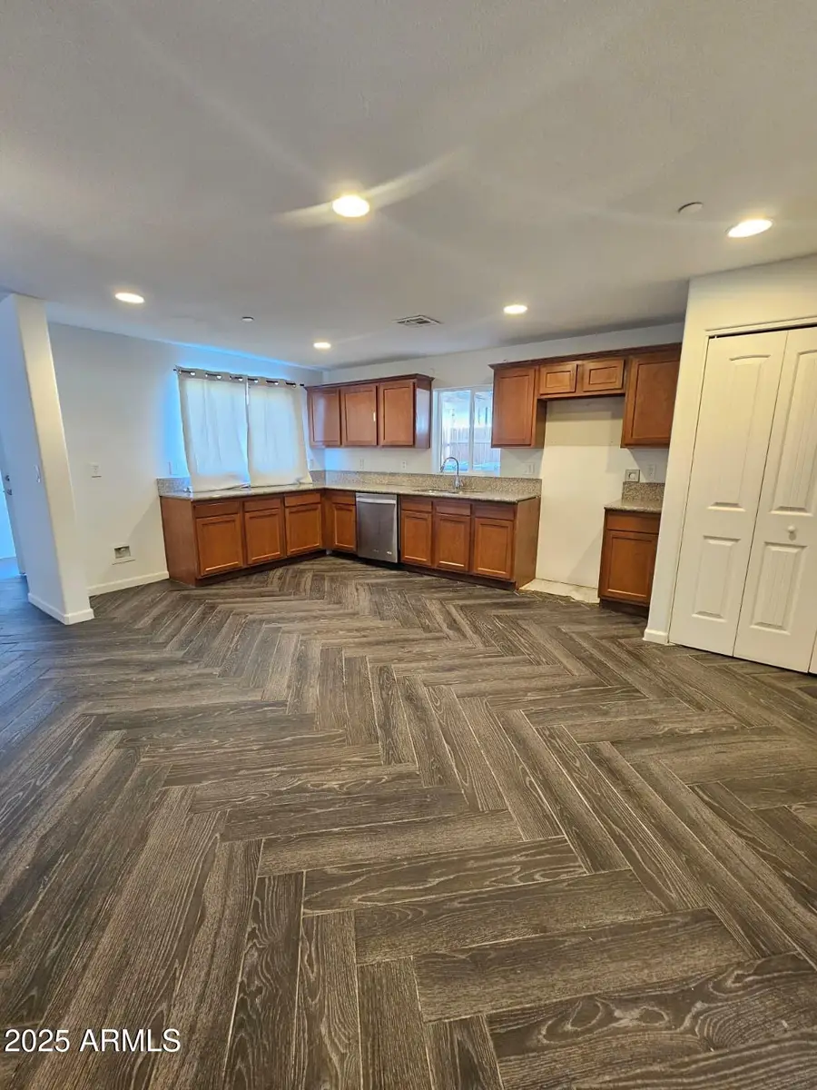 5951 W Glenn Drive, Glendale, AZ 85301 - #2