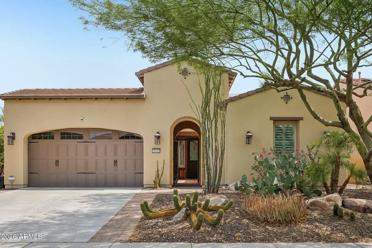 29403 N 128th Lane, Peoria, AZ 85383 - #1