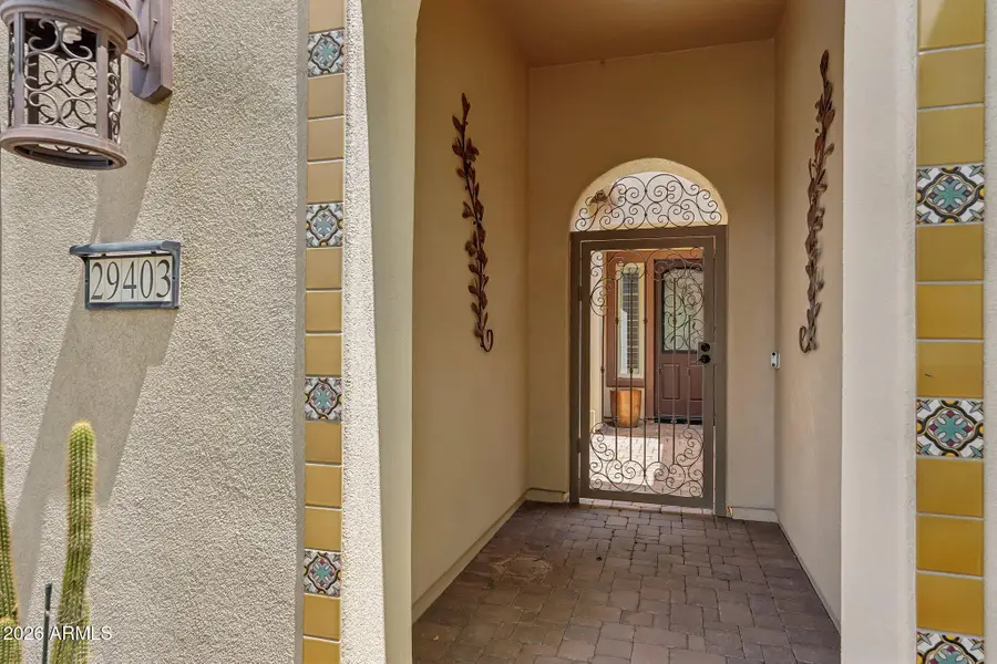 29403 N 128th Lane, Peoria, AZ 85383 - #2