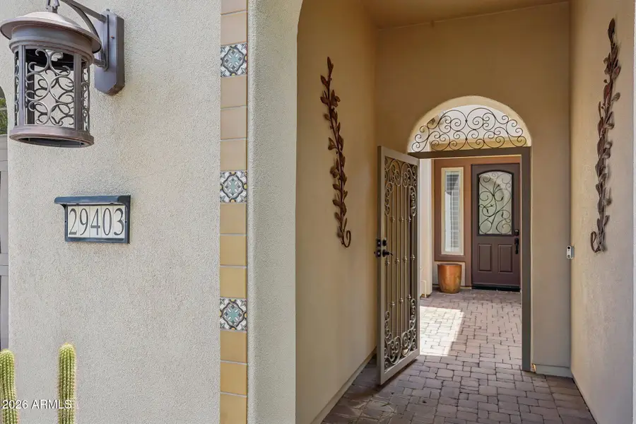 29403 N 128th Lane, Peoria, AZ 85383 - #3