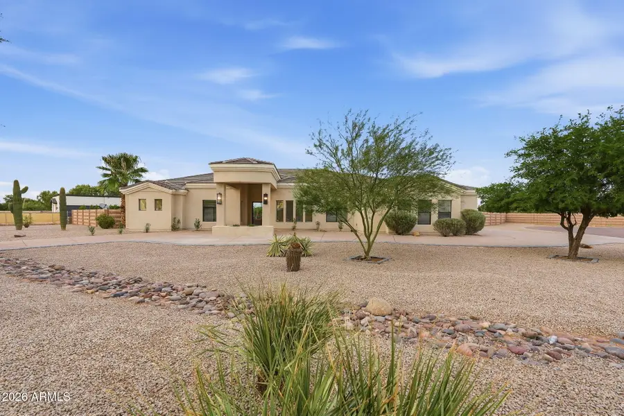 19617 S 118th Place, Chandler, AZ 85286 - #2