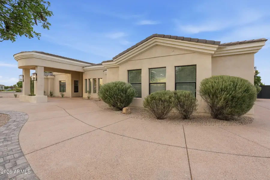 19617 S 118th Place, Chandler, AZ 85286 - #3