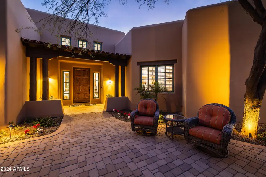 33296 N Vanishing Trail, Scottsdale, AZ 85266 - #3