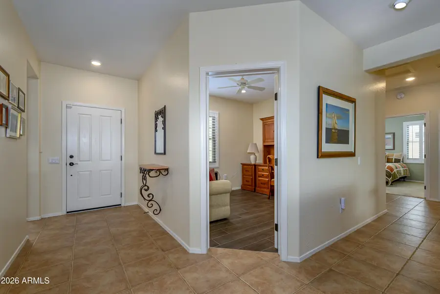 17531 W Calistoga Drive, Surprise, AZ 85387 - #2