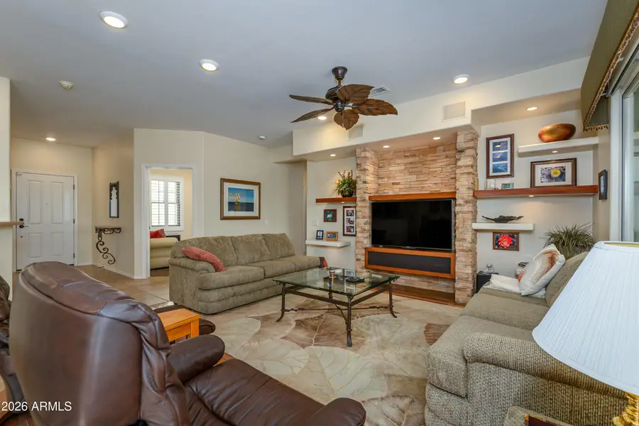 17531 W Calistoga Drive, Surprise, AZ 85387 - #3