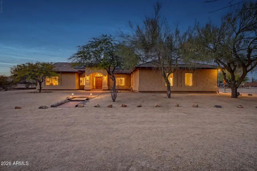 39949 N Central Avenue, Phoenix, AZ 85086 - #2