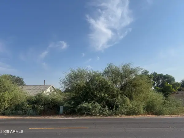 10940 W Southern Avenue #5, Tolleson, AZ 85353