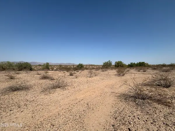31402 W Hazelwood Street #73, Buckeye, AZ 85396
