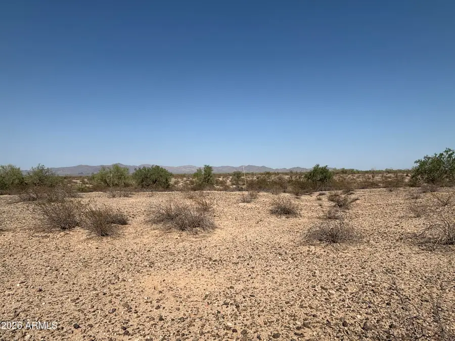 31402 W Hazelwood Street #73, Buckeye, AZ 85396 - #2