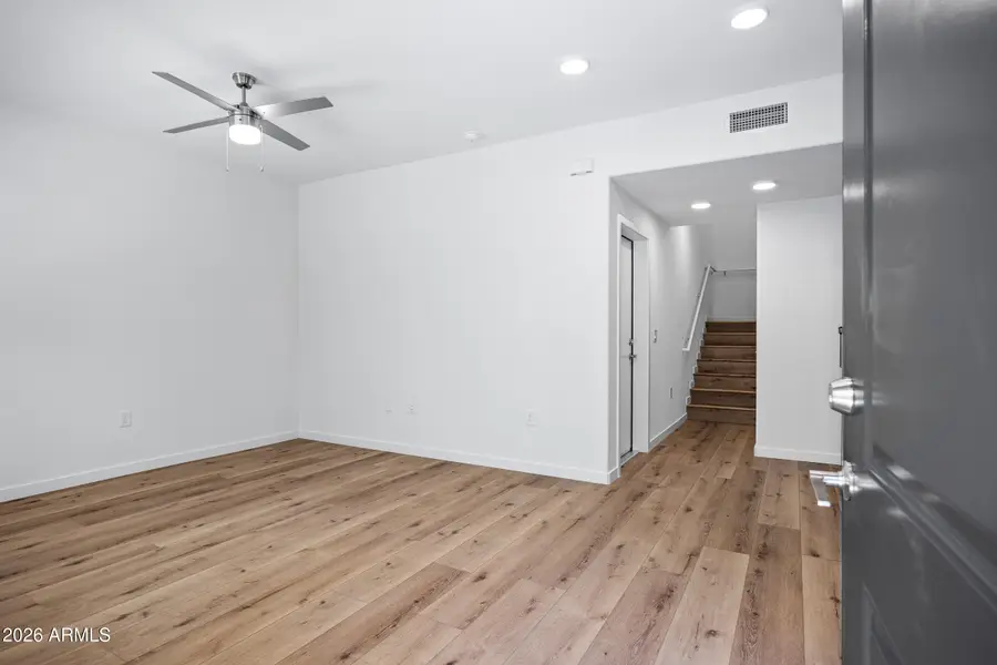 2315 E Mcarthur Drive, Tempe, AZ 85288 - #3