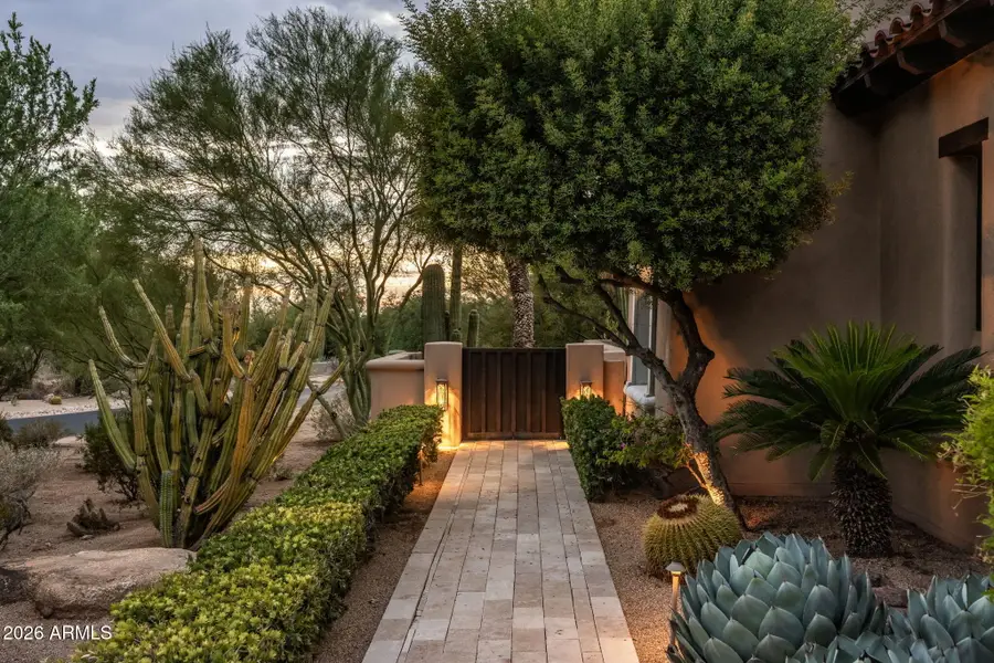 10040 E Happy Valley Road #247, Scottsdale, AZ 85255 - #3
