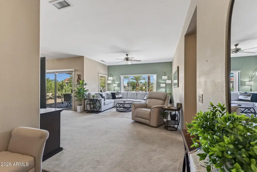 16028 W Autumn Sage Drive, Surprise, AZ 85374 - #3