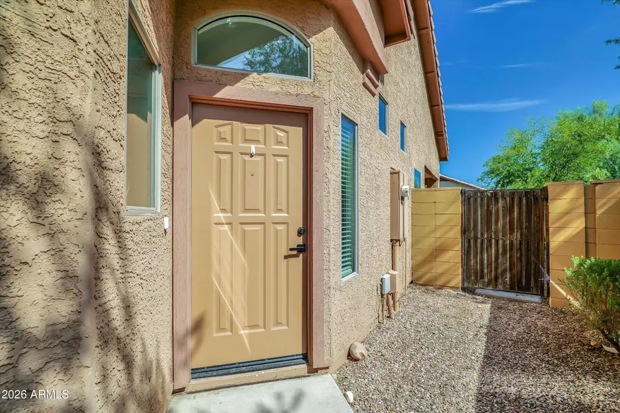 2250 E Deer Valley Road #67, Phoenix, AZ 85024 - #2