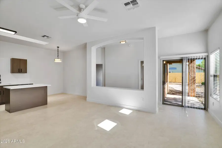 2250 E Deer Valley Road #67, Phoenix, AZ 85024 - #3