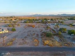 51397 W Julie Lane #201, Maricopa, AZ 85139 - #3