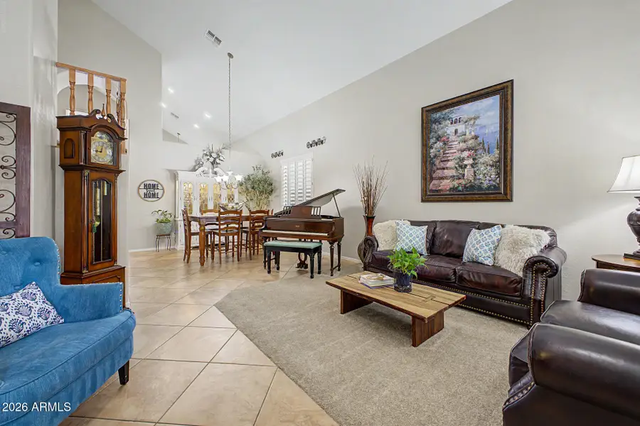 10387 W Cashman Drive, Peoria, AZ 85383 - #2
