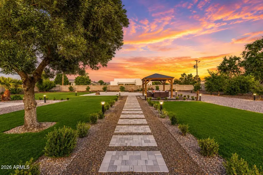 11601 N 64th Place, Scottsdale, AZ 85254 - #3