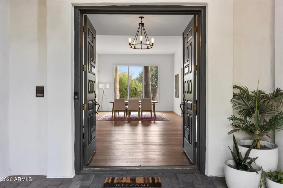 8307 E San Rafael Drive, Scottsdale, AZ 85258 - #3
