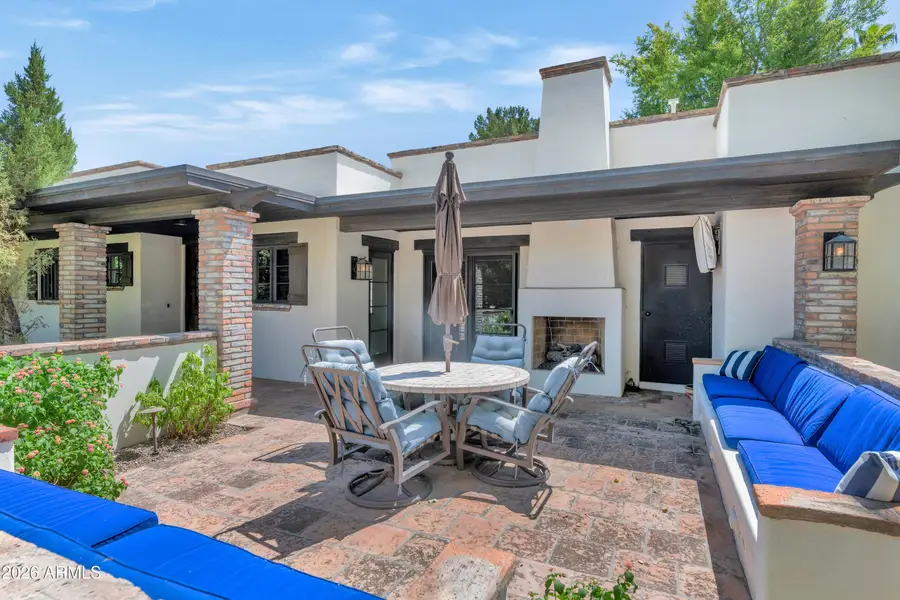 4735 N 32nd Place, Phoenix, AZ 85018 - #3