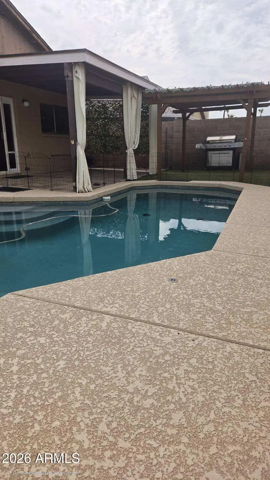 8574 N 110th Avenue, Peoria, AZ 85345 - #2